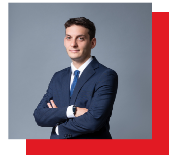 foto di Antonio Amendola