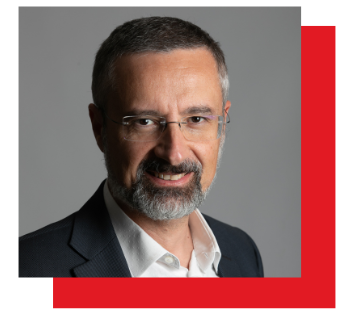 foto di Michele Palumbo