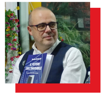 foto di Stefano Bertacchi