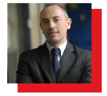 foto di Alessio Derme