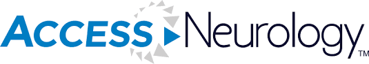 logo AccessNeurology