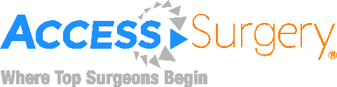 logo AccessSurgery