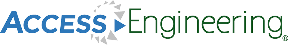 logo AccessEngineering
