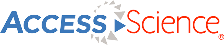 AccessScience
