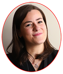 foto di Valeria Alinei