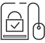 accesso con un solo sign-on