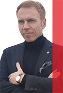 foto di Luigi Valerio Rinaldi