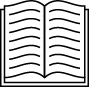 icon for textbooks