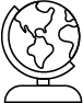Scenari e ambientazioni