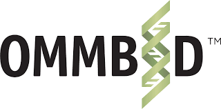 logo OMMBID