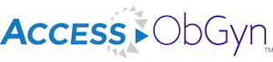 logo AccessObGyn