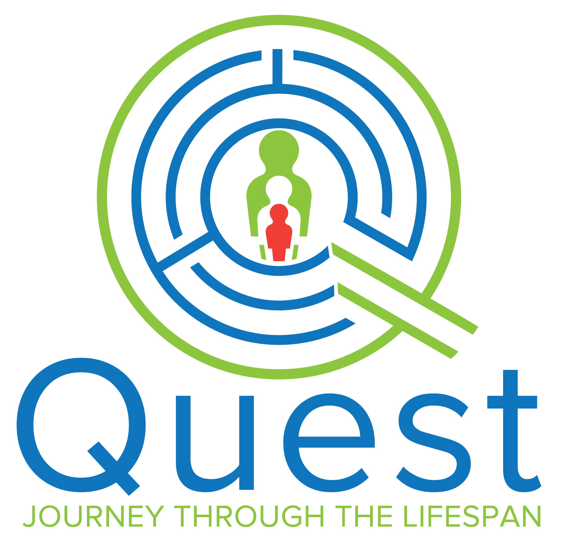 Logo Quest